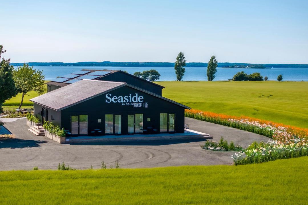 Photo of Others in Stege