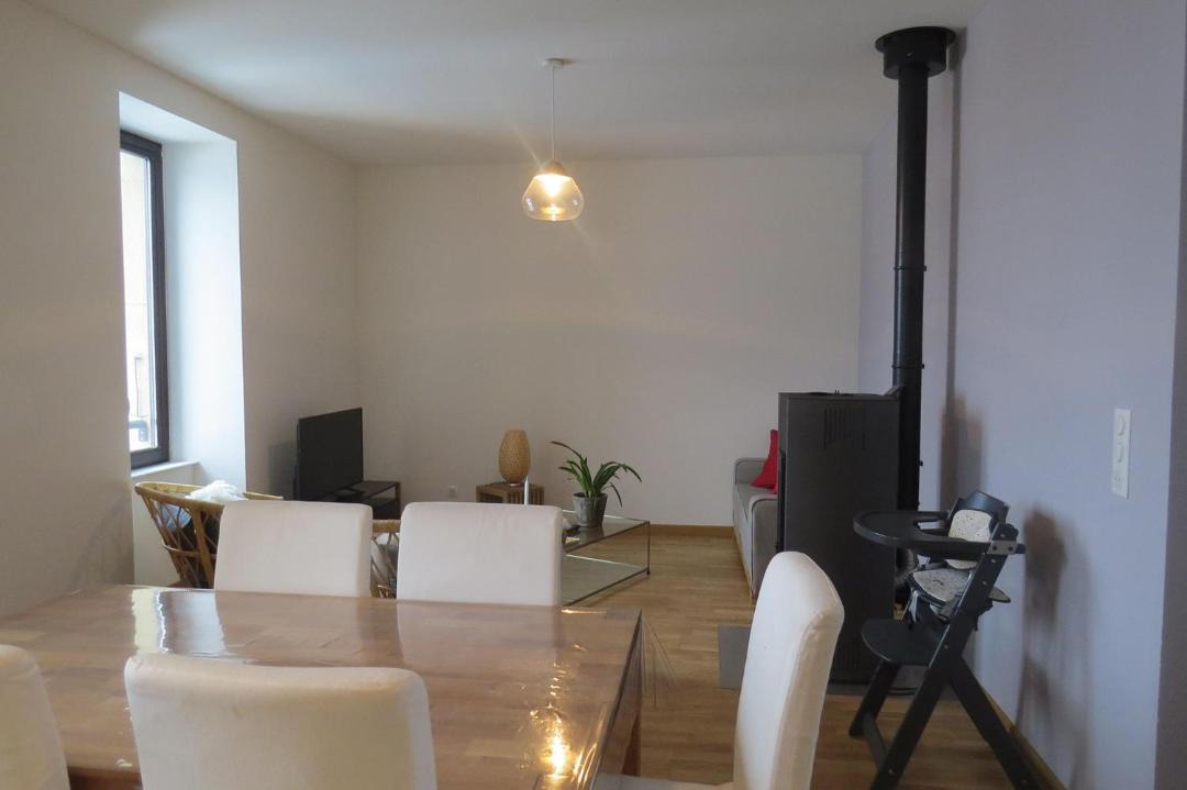 Photo of Others in Saint-Christophe-la-Grotte