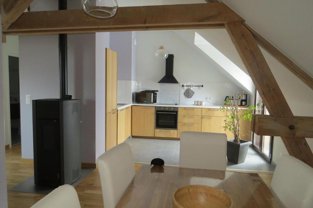 Photo of Others in Saint-Christophe-la-Grotte