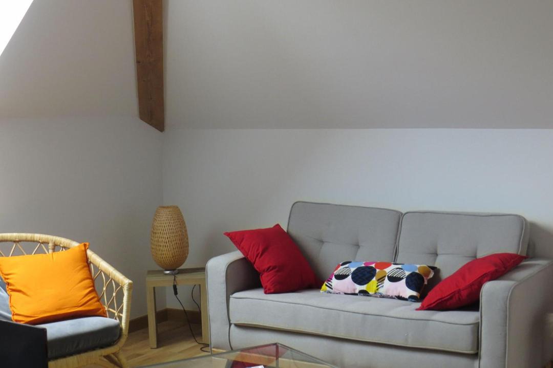 Photo of Others in Saint-Christophe-la-Grotte