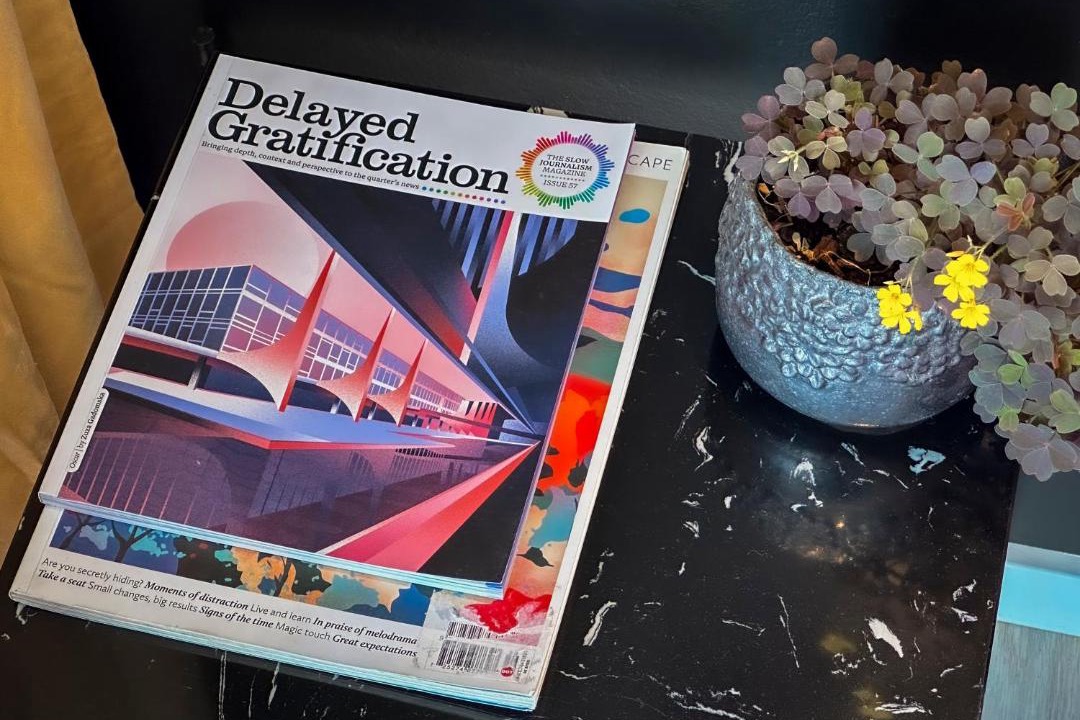 Photo of Others in Stege