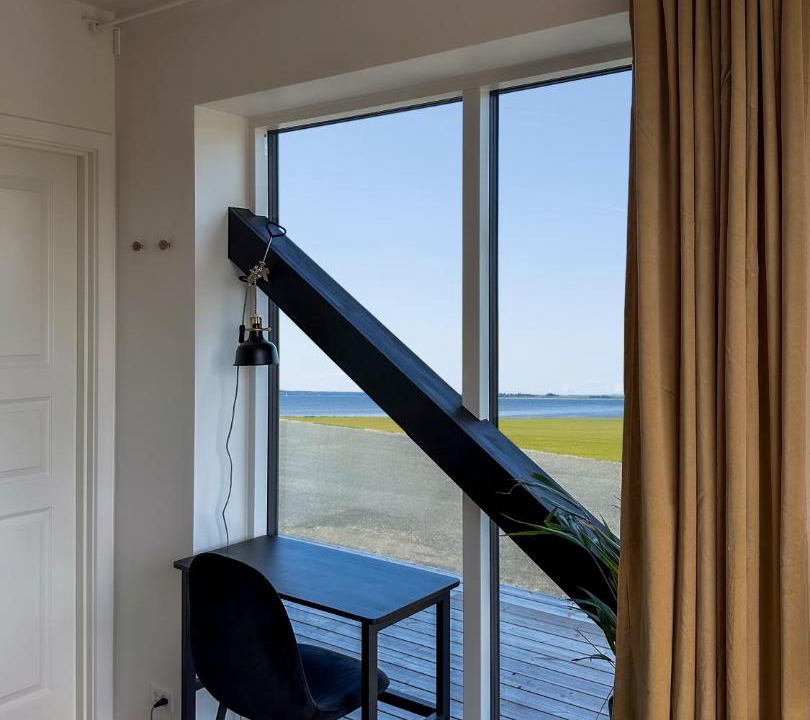 Photo of Others in Stege