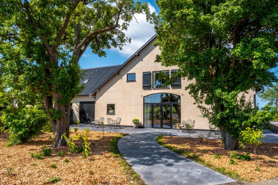 Photo of Others in Stege