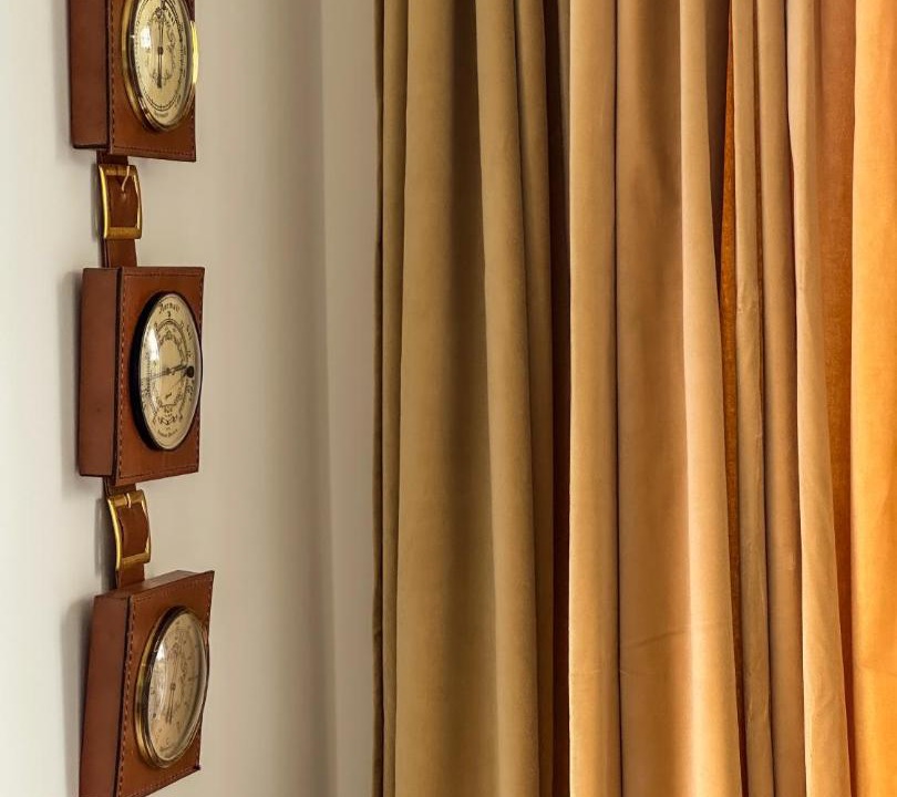 Photo of Others in Stege