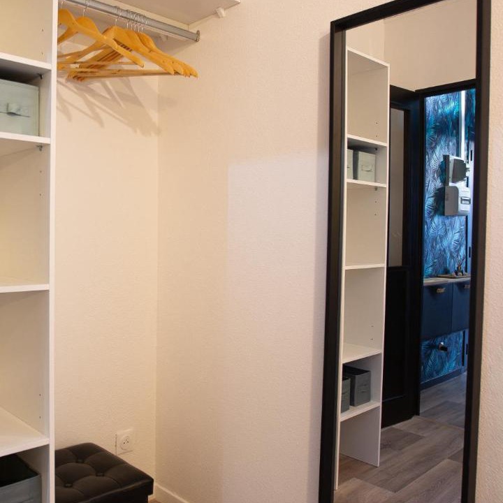 Photo of Others in Saint-Jean-en-Royans