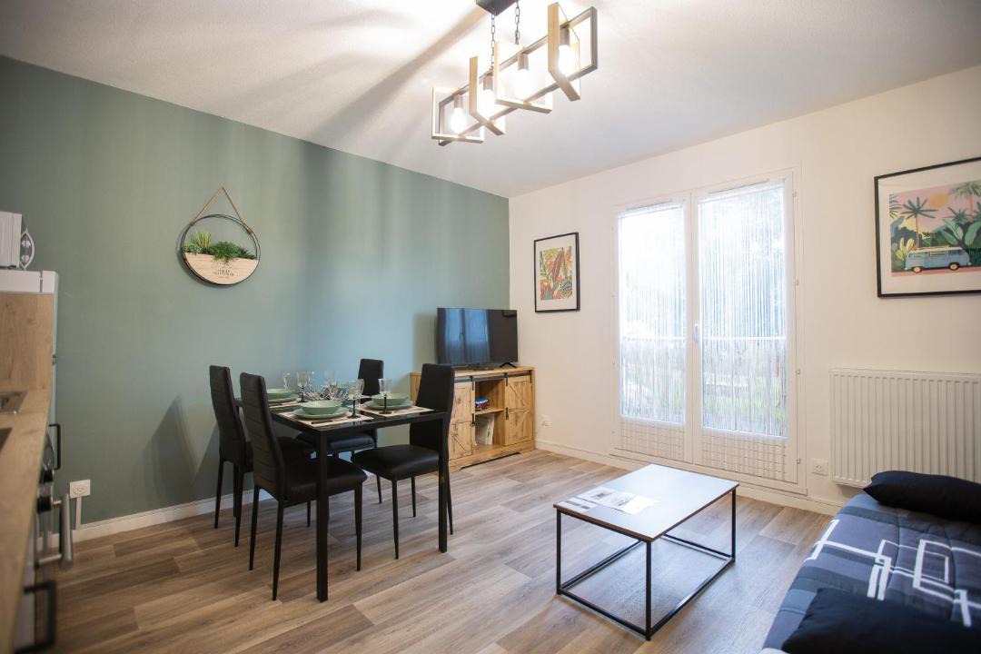 Photo of Others in Saint-Jean-en-Royans