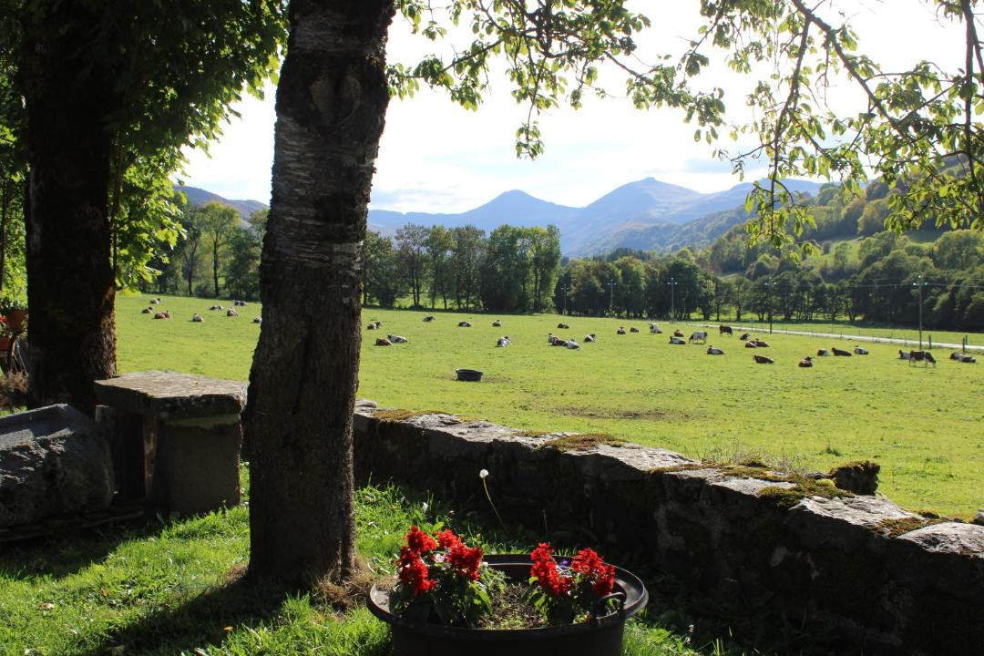 Photo of Others in Cheylade