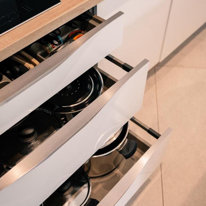 Photo of Others in Notre-Dame-du-Cruet
