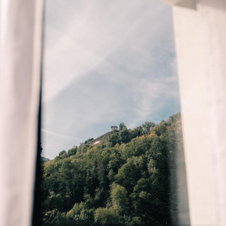Photo of Others in Notre-Dame-du-Cruet