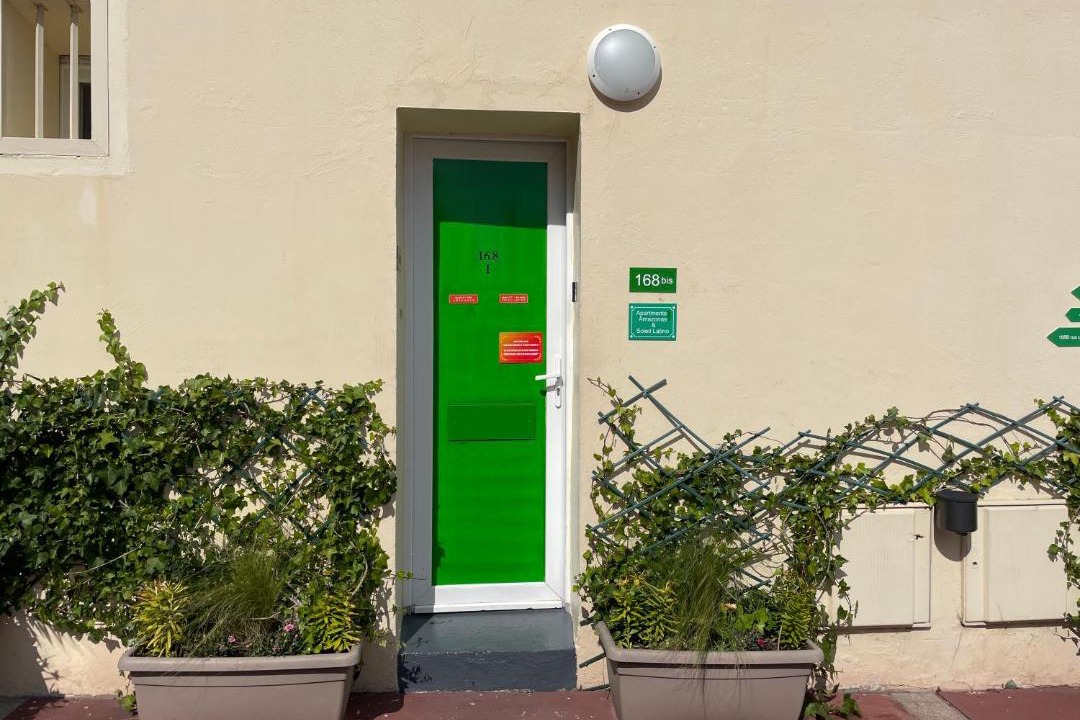 Photo of Others in Calais