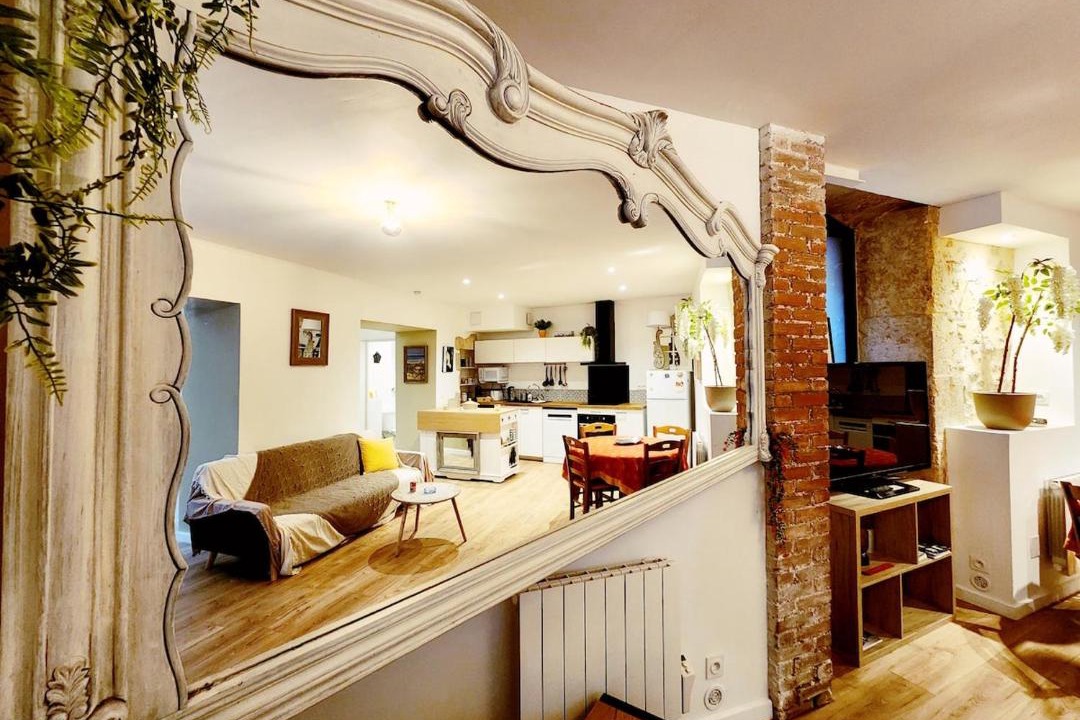 Photo of Others in Auch