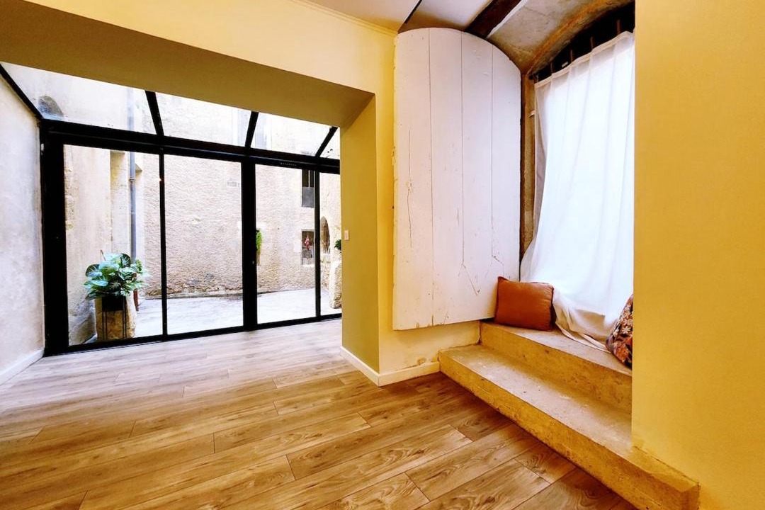 Photo of Others in Auch