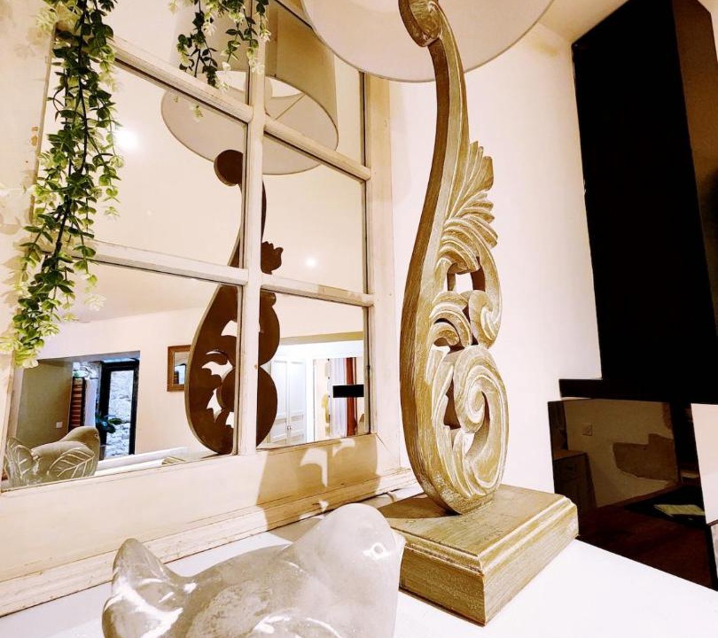 Photo of Others in Auch