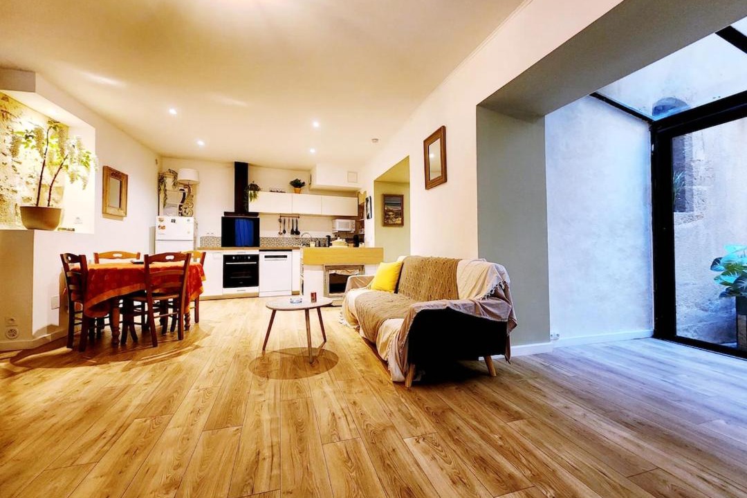 Photo of Others in Auch