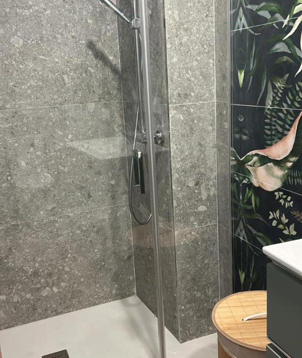 Photo of Bathroom in Bedmar