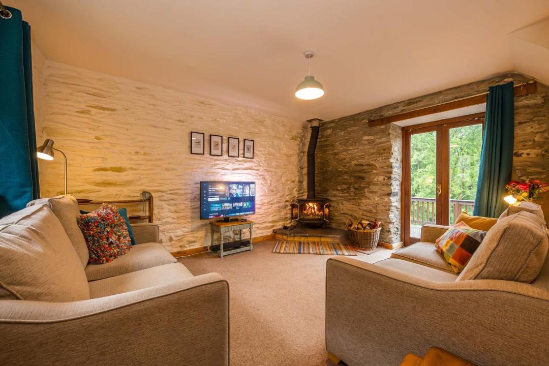 Photo of Others in Tremain