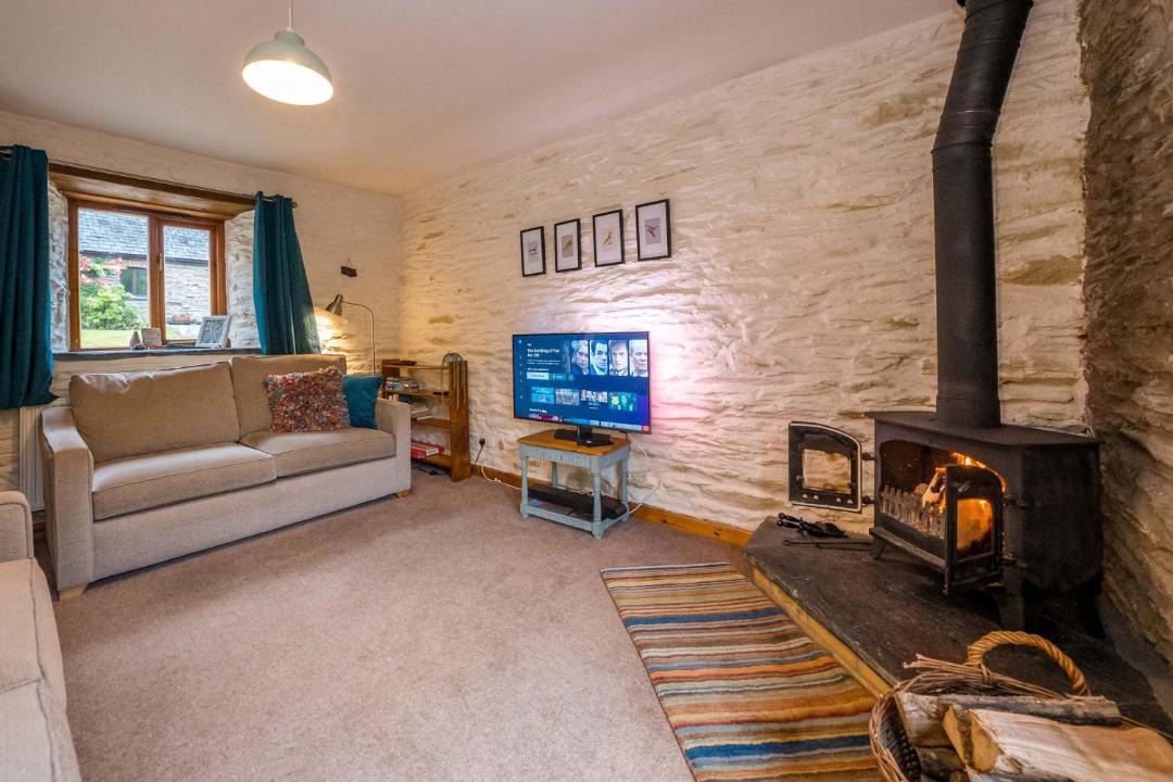 Photo of Others in Tremain