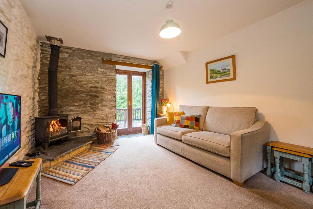 Photo of Others in Tremain