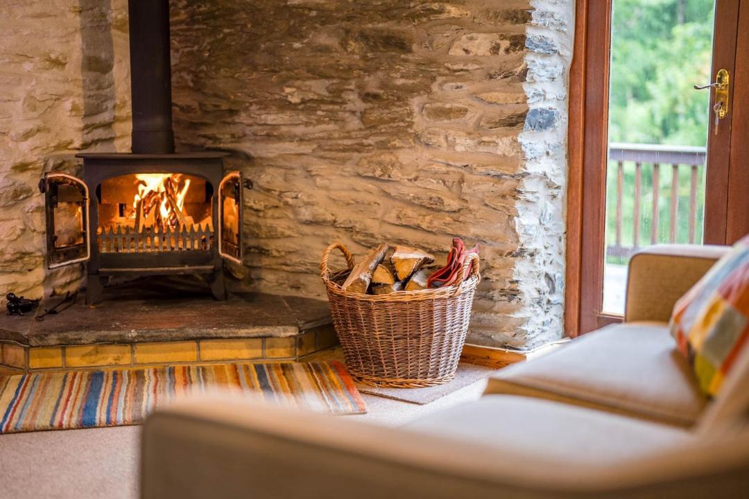 Photo of Others in Tremain