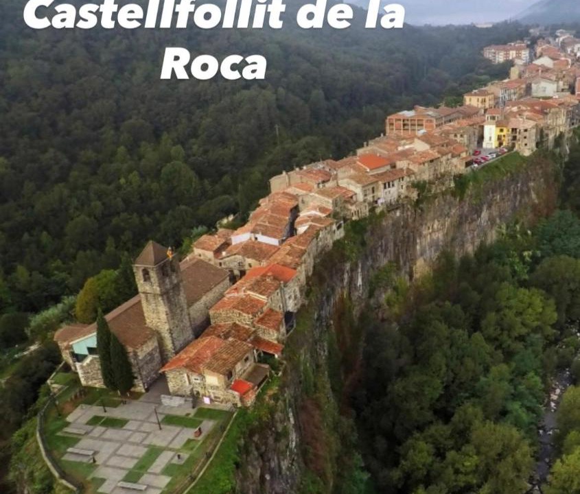 Photo of Others in Olot