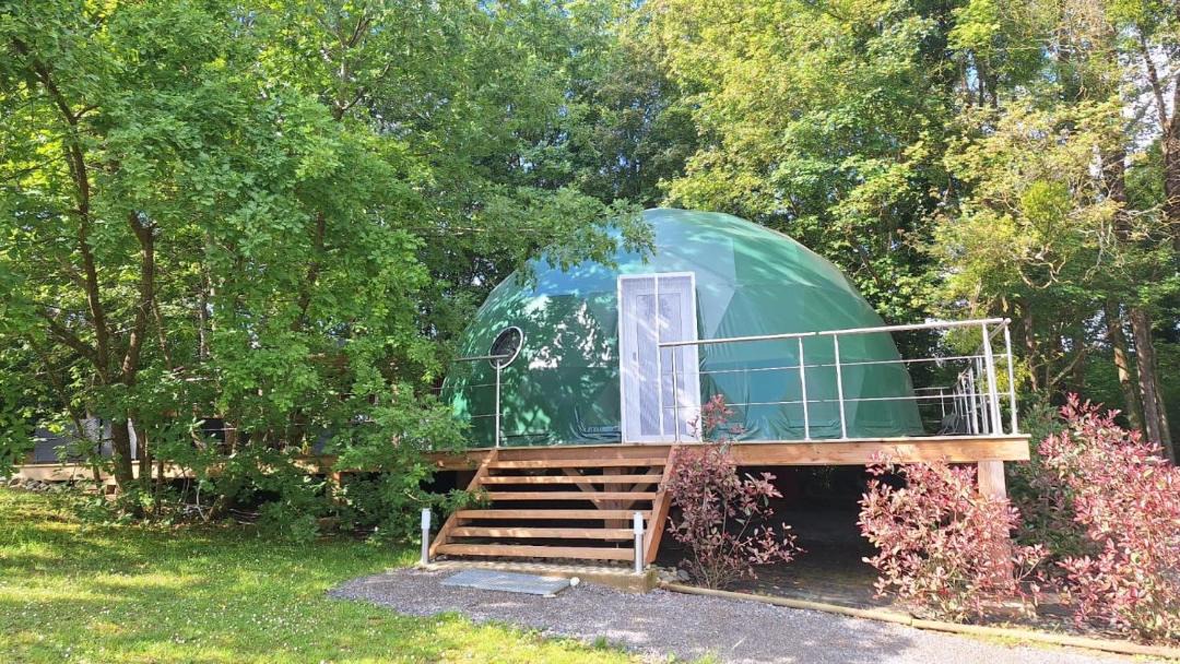 Photo of Others in Monein