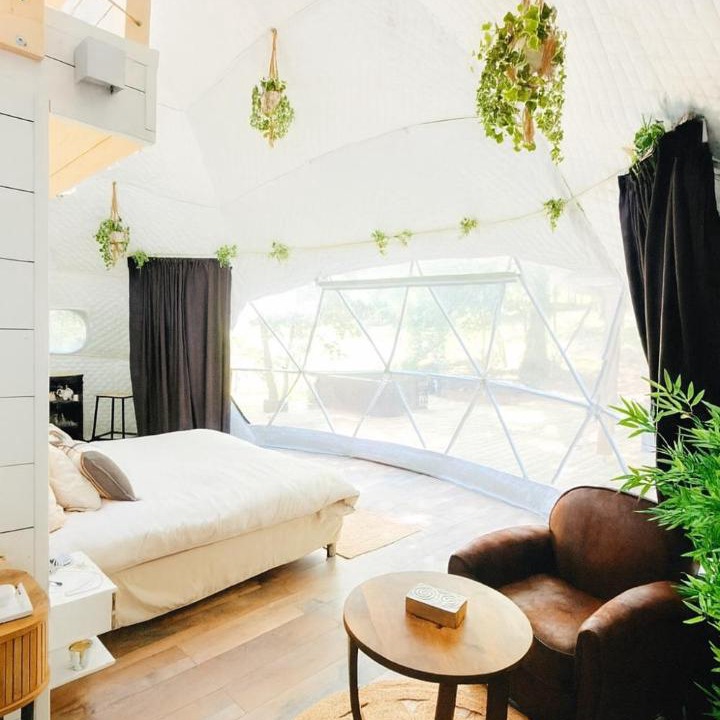 Photo of Others in Monein