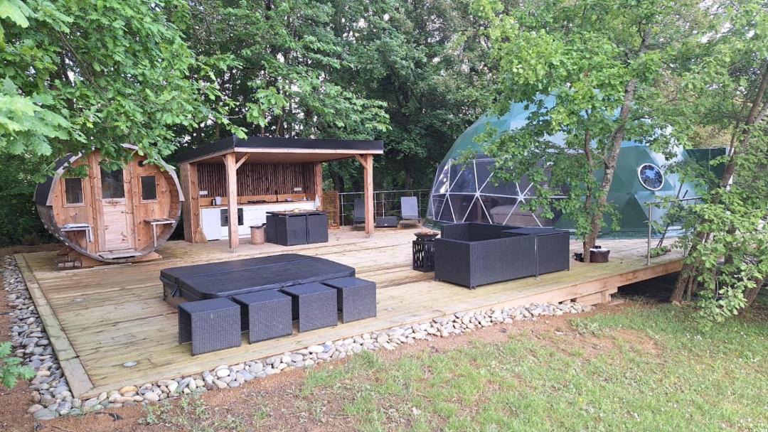 Photo of Others in Monein