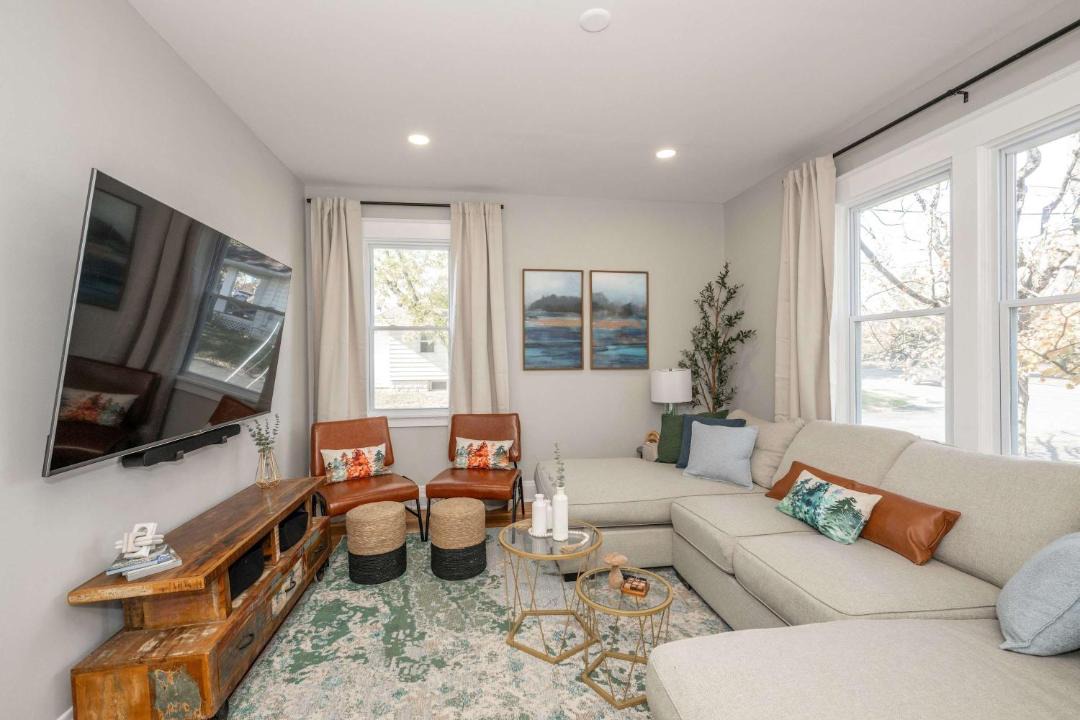 Photo of Others in Bridgetown