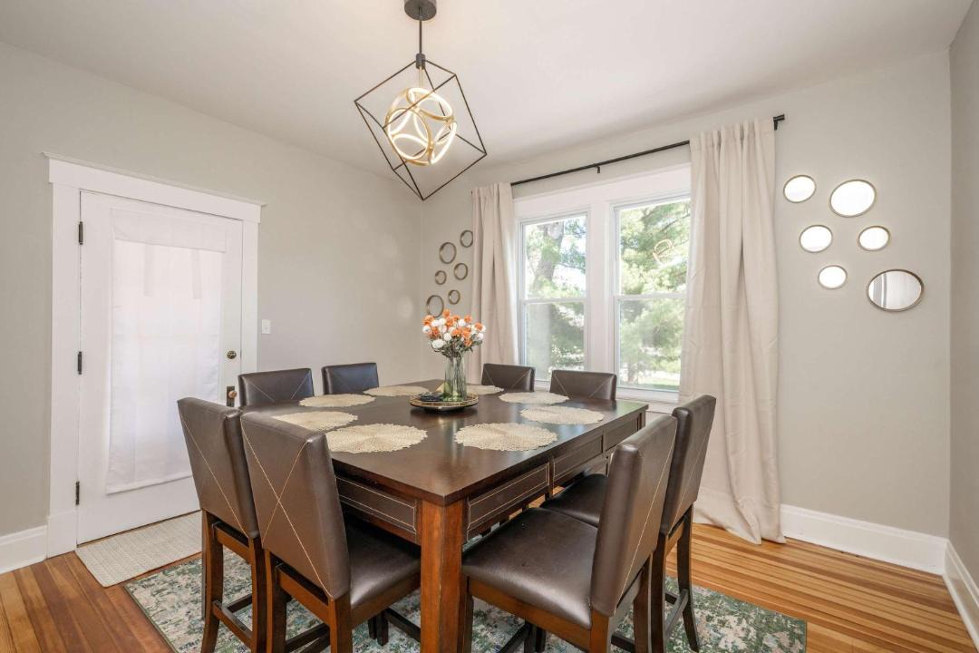 Photo of Others in Bridgetown