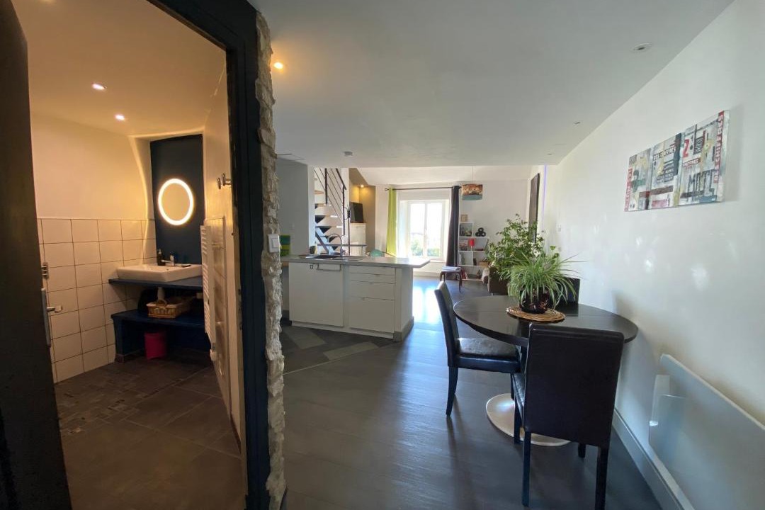 Photo of Others in Sacquenay