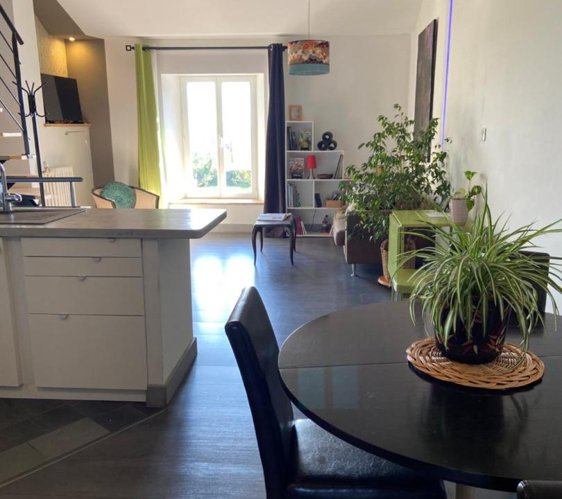 Photo of Others in Sacquenay