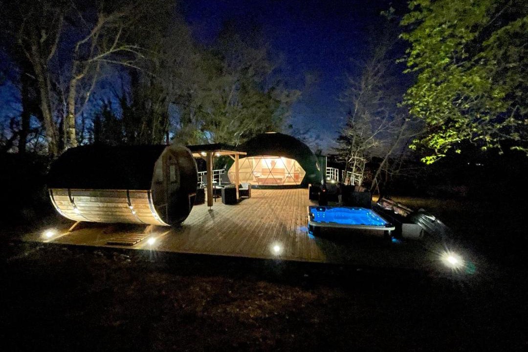 Photo of Others in Monein