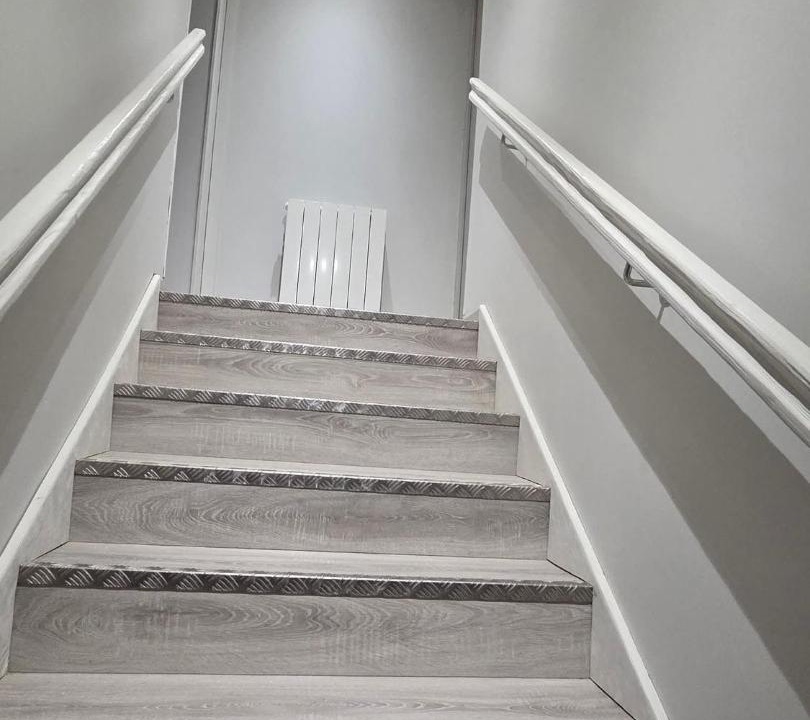 Photo of Others in Le Bouchaud