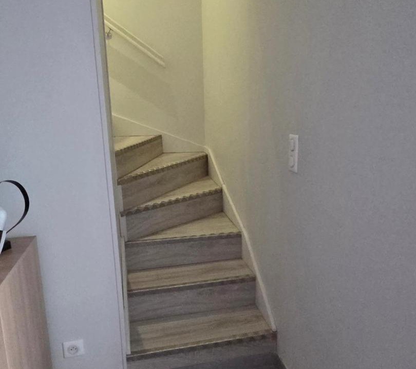 Photo of Others in Le Bouchaud