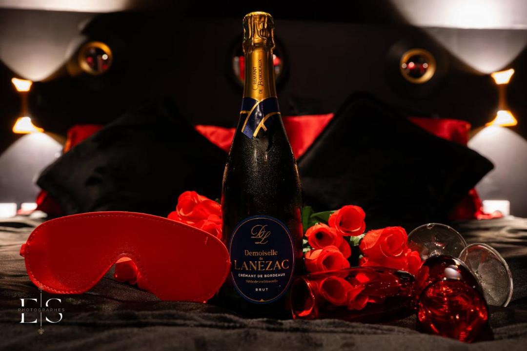 Photo of Others in Saint-Omer