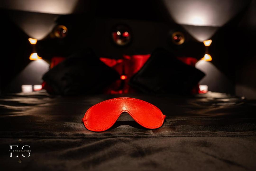 Photo of Others in Saint-Omer