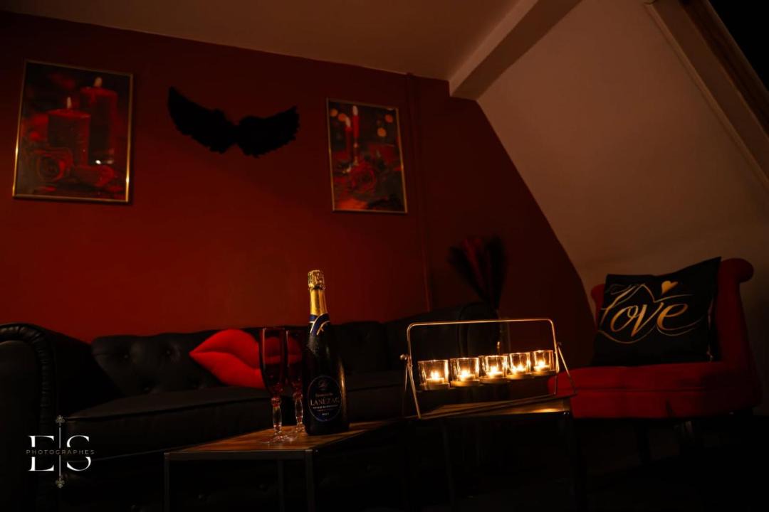 Photo of Others in Saint-Omer