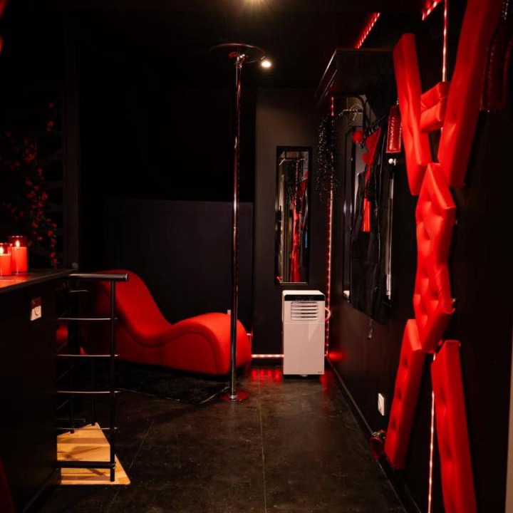 Photo of Others in Saint-Omer