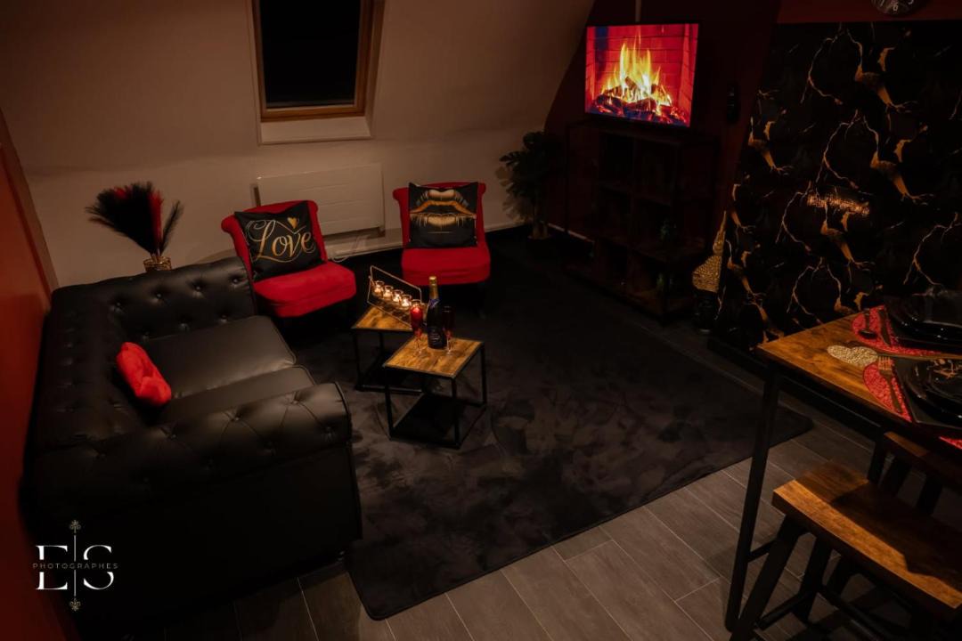 Photo of Others in Saint-Omer