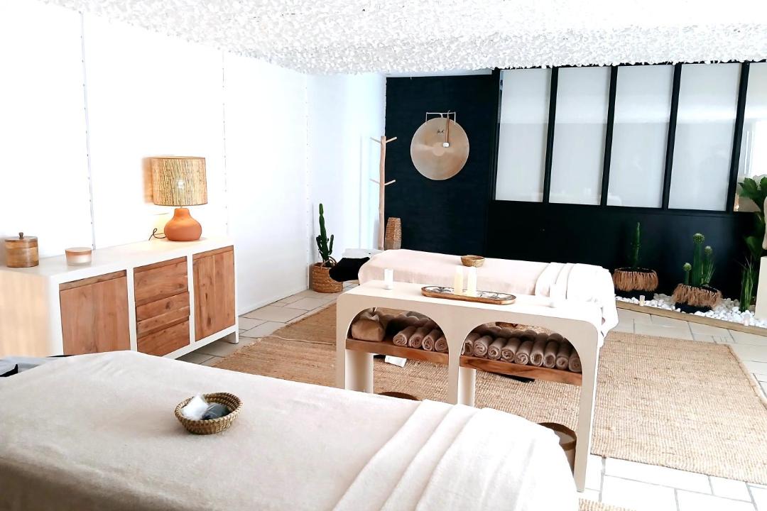 Photo of Others in Noirmoutier-en-l'Ile