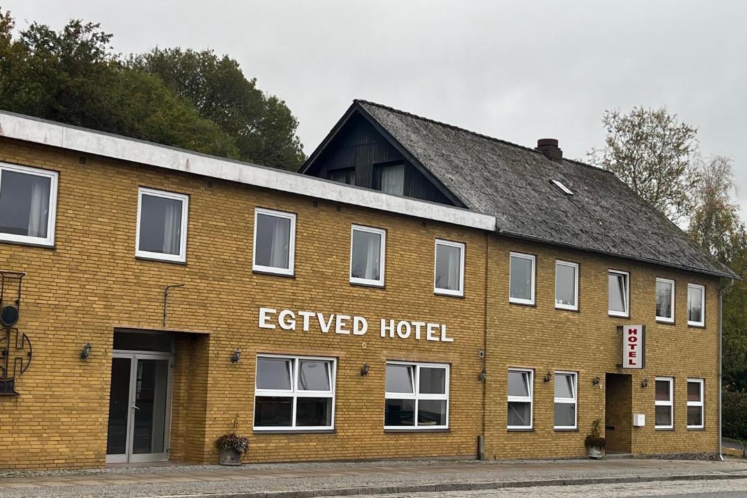 Photo of Others in Egtved