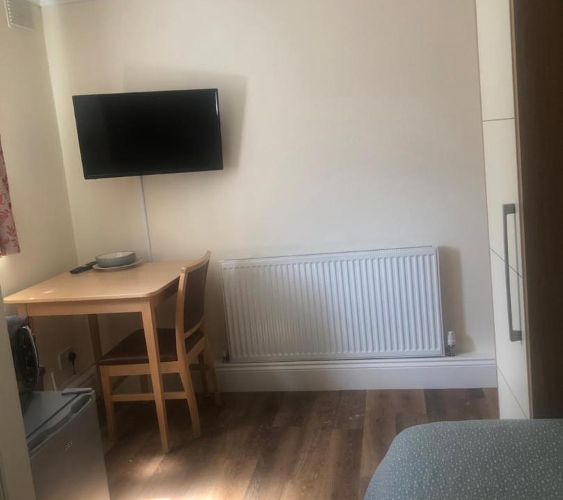 Photo of Others in Havering