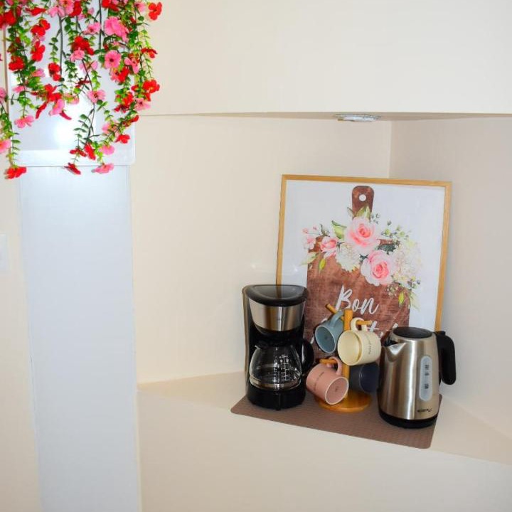 Photo of Others in Poitiers