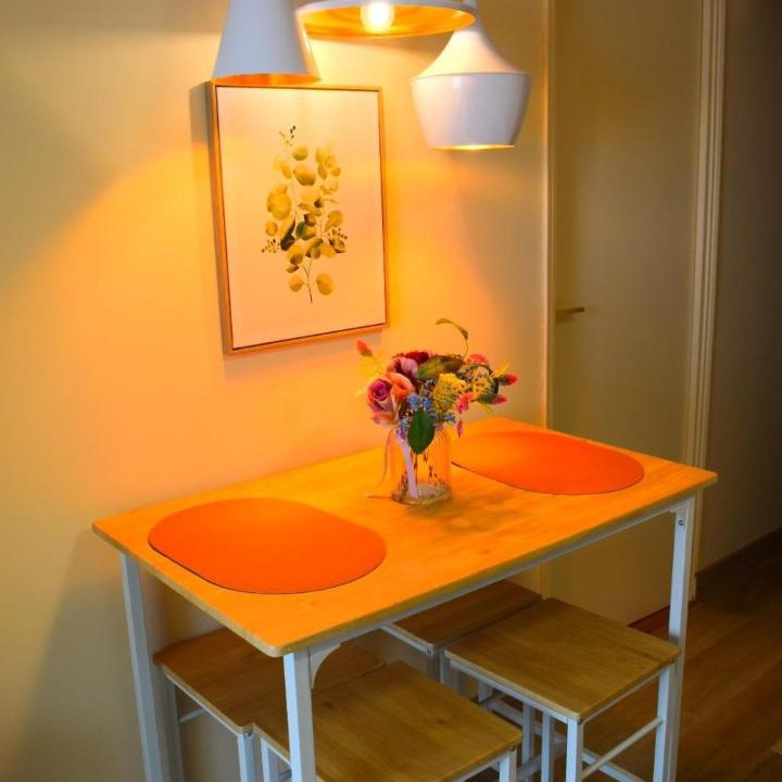 Photo of Others in Poitiers