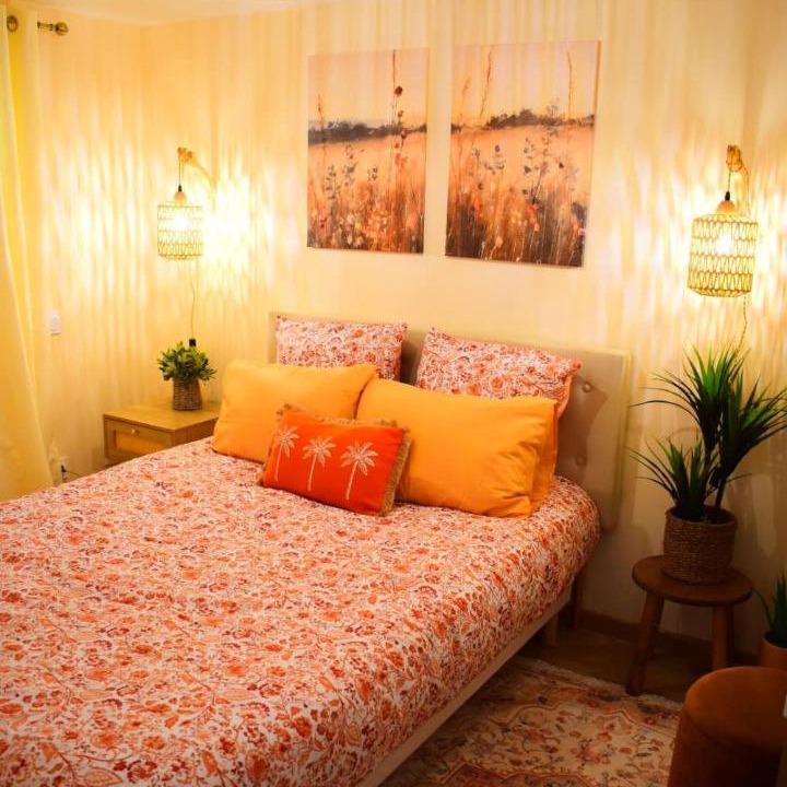 Photo of Others in Poitiers