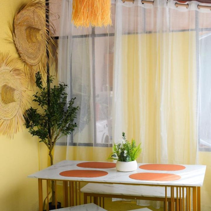 Photo of Others in Poitiers