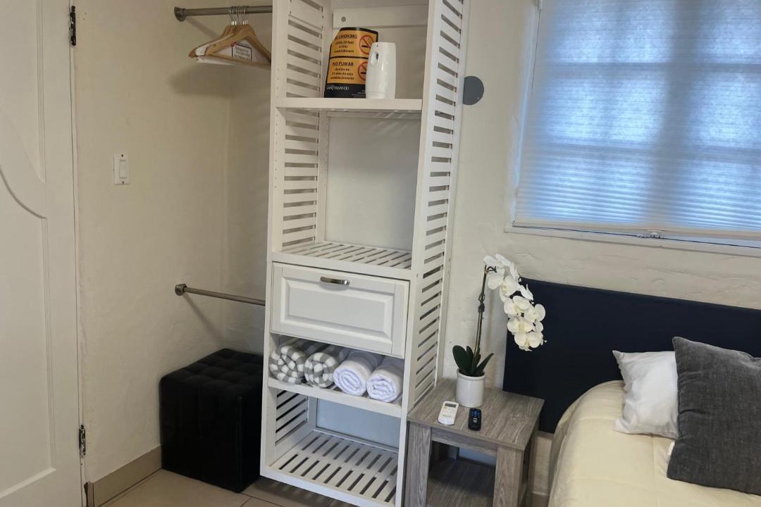 Photo of Others in Newhall