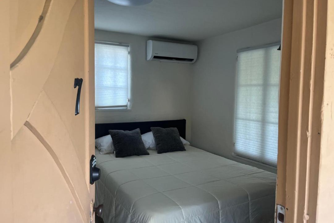 Photo of Bedroom in Newhall