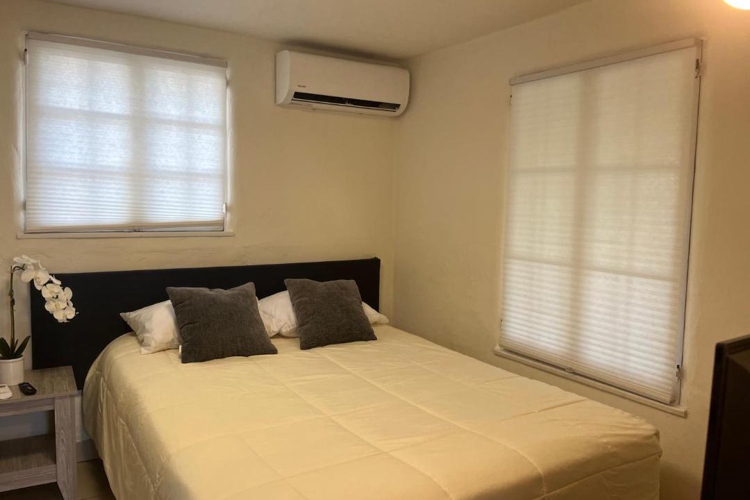 Photo of Bedroom in Newhall