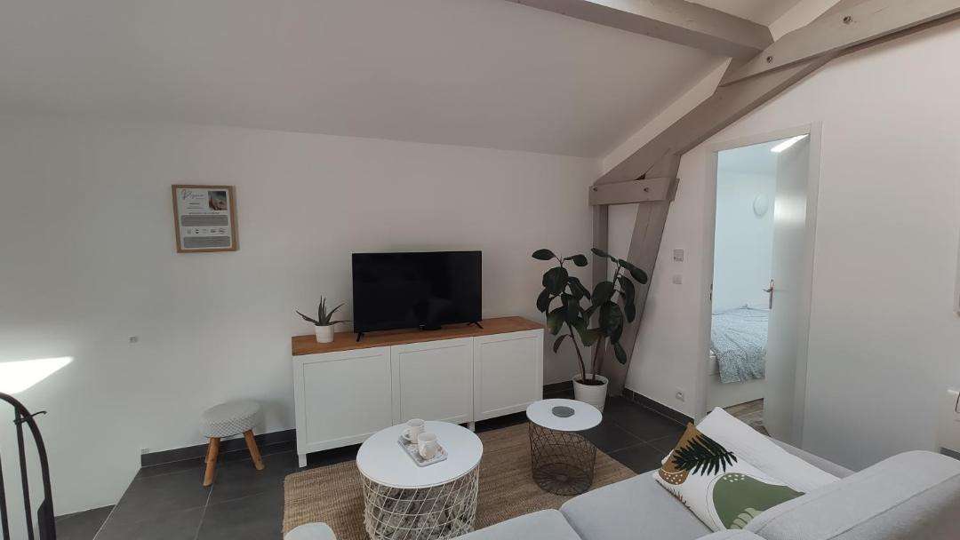 Photo of Others in Saint-Jean-de-Cuculles